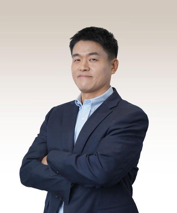 박두환 작가
